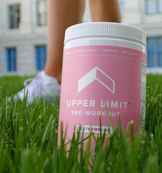 Why Does Pre workout Make You Itch?