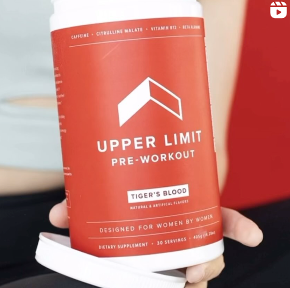 The one thing fit people do that others don’t