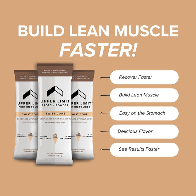 Weight Loss for Women: A Comprehensive Guide